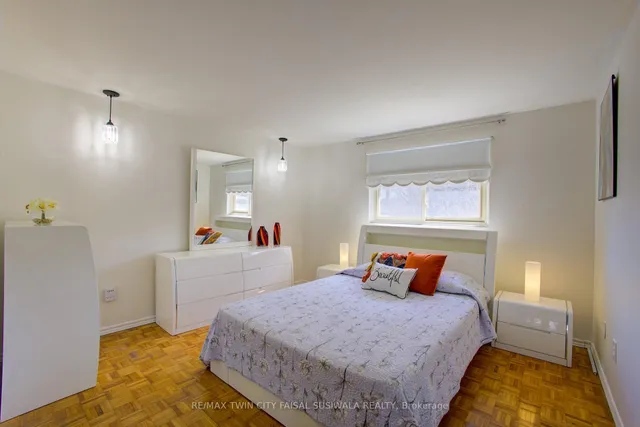 Additional image 18 of 173 Hazelglen Dr