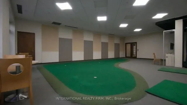 Additional image 11 of 80 Harrison Garden Blvd Unit 924