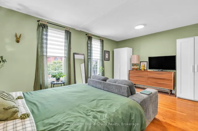 Additional image 31 of 82 Oak Ave