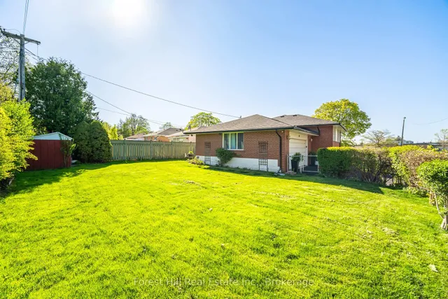 Additional image 39 of 16 Bethwin Pl