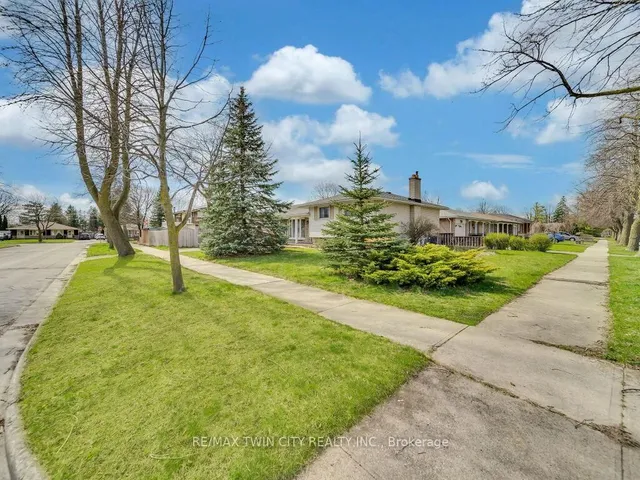 Additional image 34 of 75 Bettley Cres