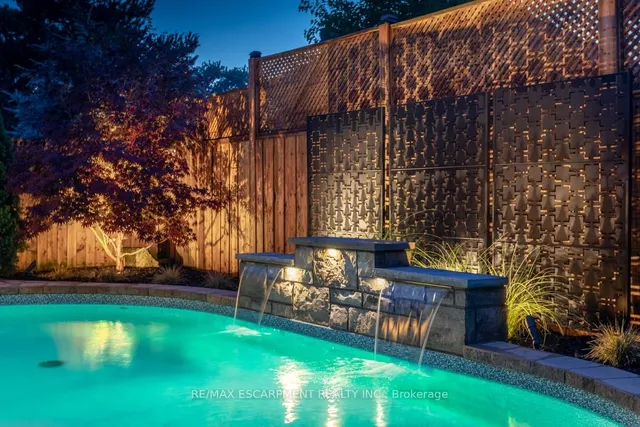 Additional image 32 of 1245 Hammond St