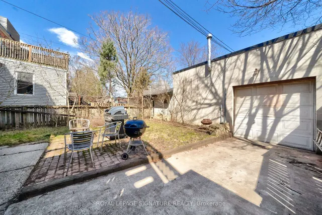 Additional image 44 of 599 Euclid Blvd