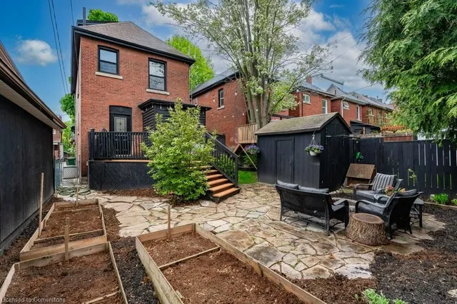 Additional image 15 of 26 Cedar Ave