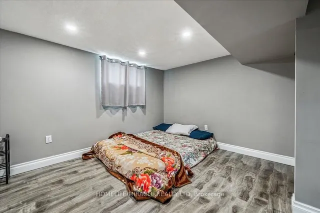 Additional image 29 of 570 Victoria St