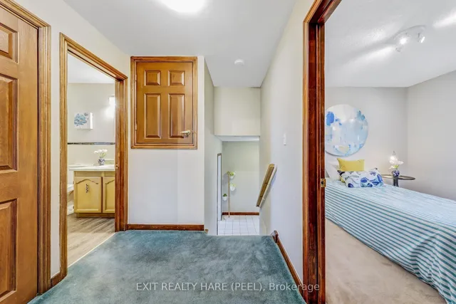 Additional image 21 of 25 McLaughlin Rd