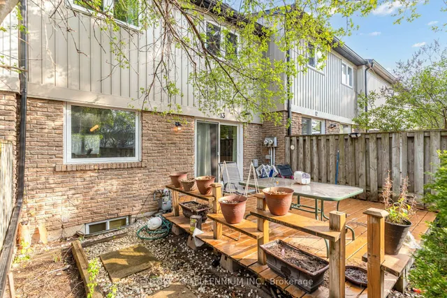 Additional image 30 of 7080 Copenhagen Rd Unit 13