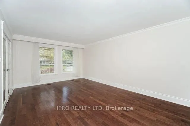 Additional image 6 of 42 Hillside Dr