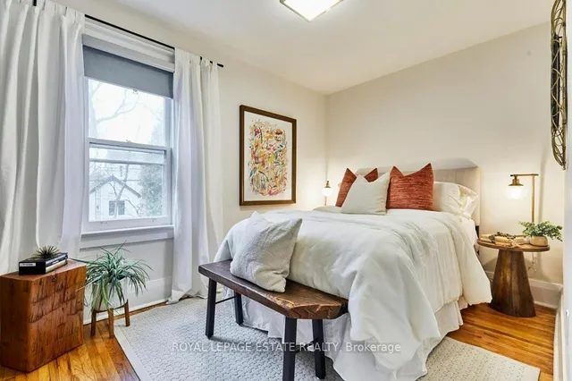 Additional image 26 of 16 Firstbrooke Rd