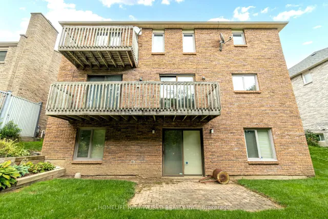 Additional image 38 of 4 Tarbert Rd