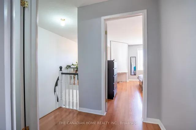 Additional image 22 of 1000 Upper Paradise Rd Unit 10