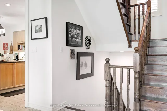 Additional image 22 of 1259 GLENASHTON Dr