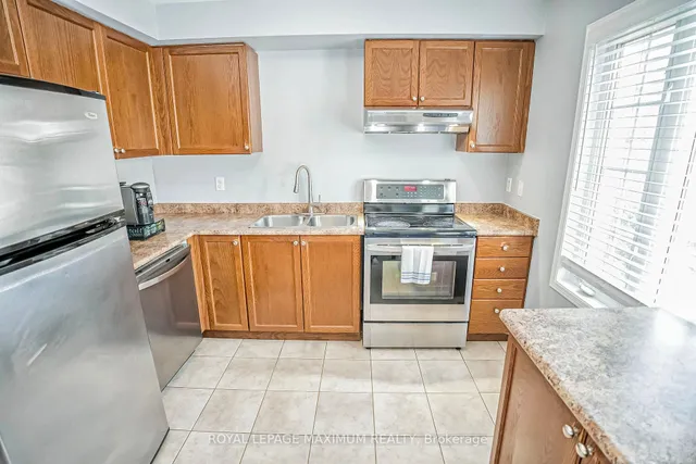 Additional image 12 of 31 Joseph Griffith Lane