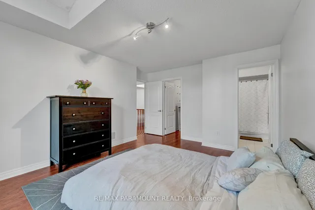 Additional image 26 of 8 Eaglelanding Dr