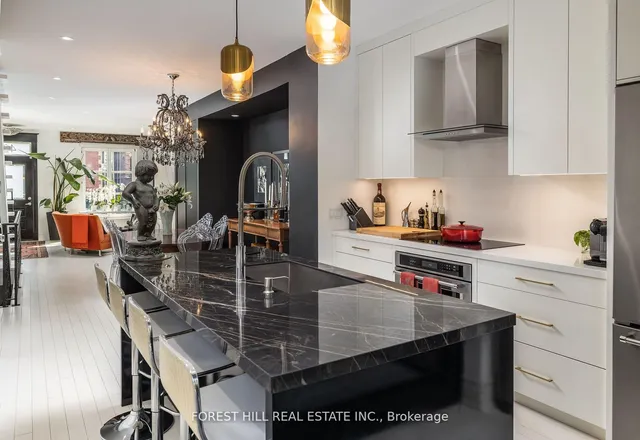 Additional image 10 of 42 Berryman St