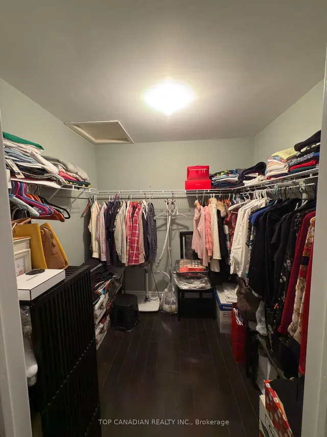 Additional image 19 of 55 English Ivyway Way Unit 62