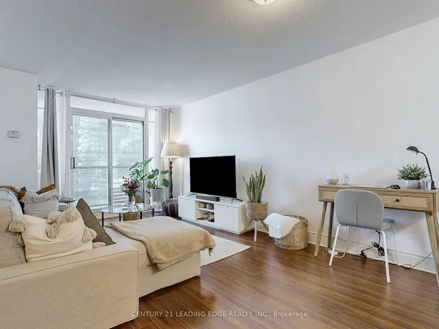 Additional image 29 of 30 Grand Trunk Cres Unit 3503