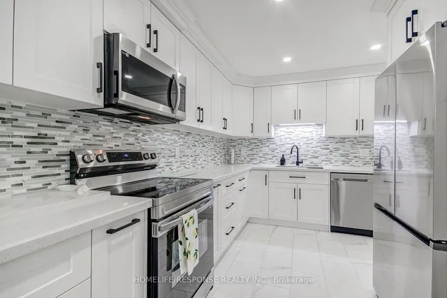 Additional image 15 of 1755 RATHBURN Rd Unit 31