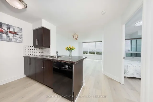 Additional image 11 of 25 Greenview Ave Unit 2316