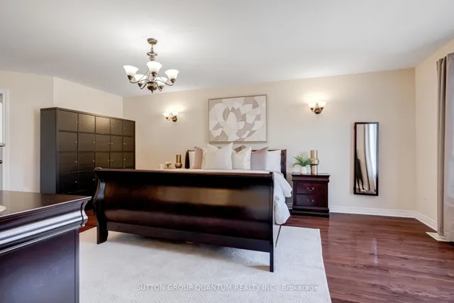 Additional image 25 of 49 Supino Cres