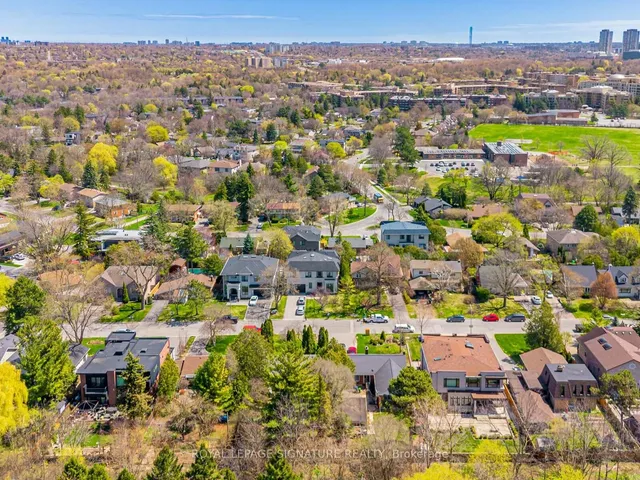 Additional image 33 of 43 Hemford Cres