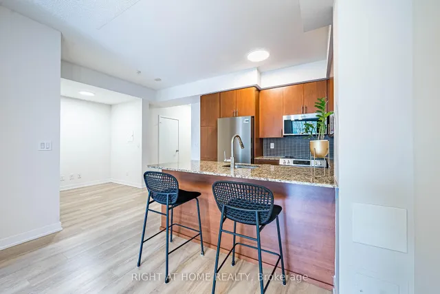 Additional image 11 of 260 Sackville St Unit 201