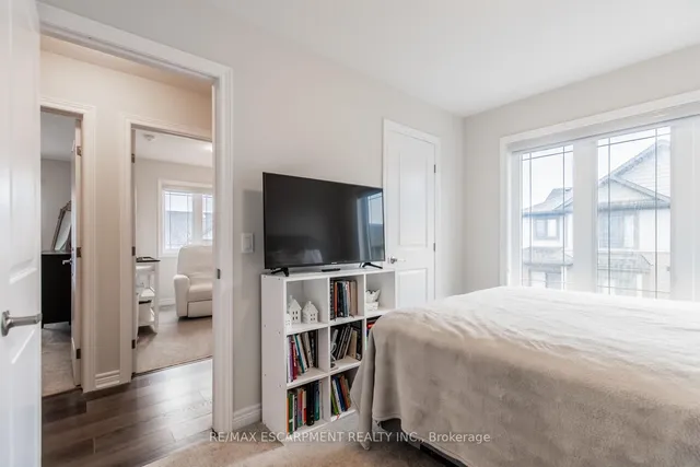 Additional image 26 of 27 Rachel Dr Unit 31