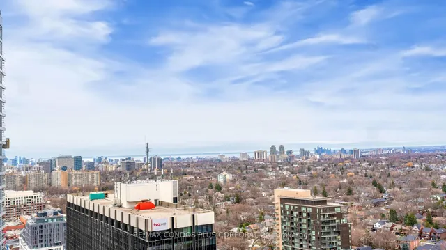 Additional image 14 of 2221 Yonge St Unit 2508
