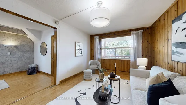 Additional image 6 of 41 MacDonald St St