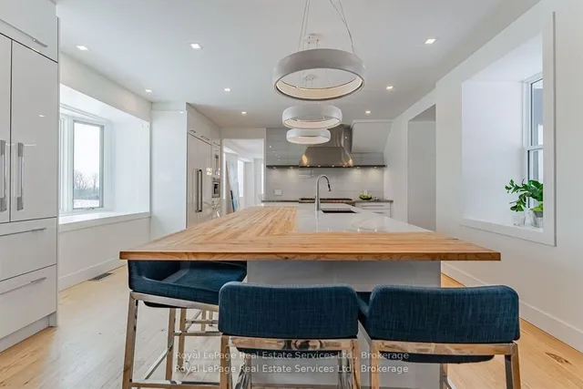 Additional image 9 of 1748 Centre Rd