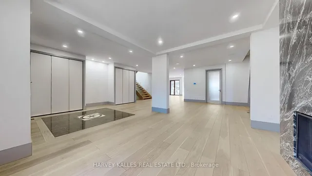 Additional image 11 of 11 Dornfell St