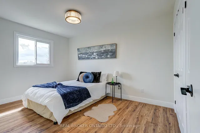 Additional image 22 of 1252 Lakeview Dr