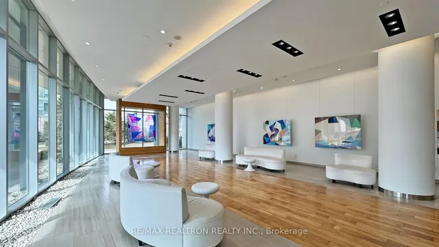 Additional image 4 of 70 Forest Manor Rd Unit 317