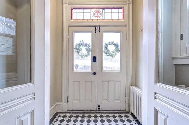 Additional image 4 of 109 Victoria Ave