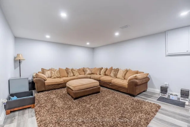 Additional image 31 of 1101 Highland St