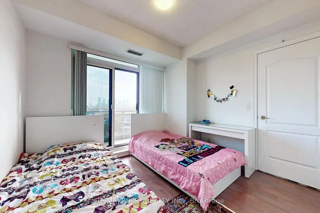 Additional image 14 of 2756 Old Leslie St Unit 808