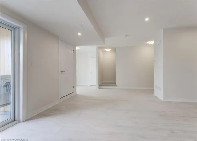 Additional image 16 of 210 Serene Way Unit H066