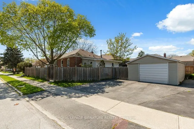 Additional image 9 of 46 Ilfracombe Cres
