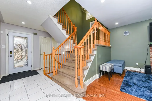 Additional image 6 of 18 Drinkwater Rd