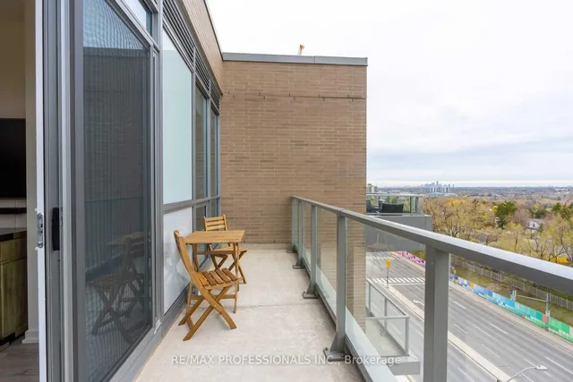 Additional image 12 of 52 Forest Manor Rd Unit 626