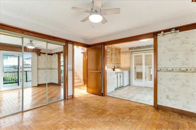 Additional image 26 of 485 Gowland Cres