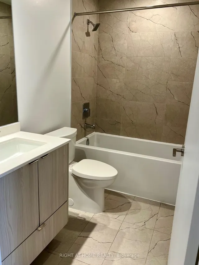 Additional image 9 of 1926 Lake Shore Blvd Unit 2306