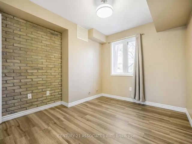 Additional image 11 of 4620 Guildwood Way Unit 75