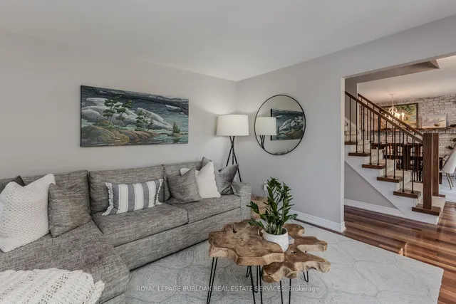 Additional image 14 of 623 Barons Crt