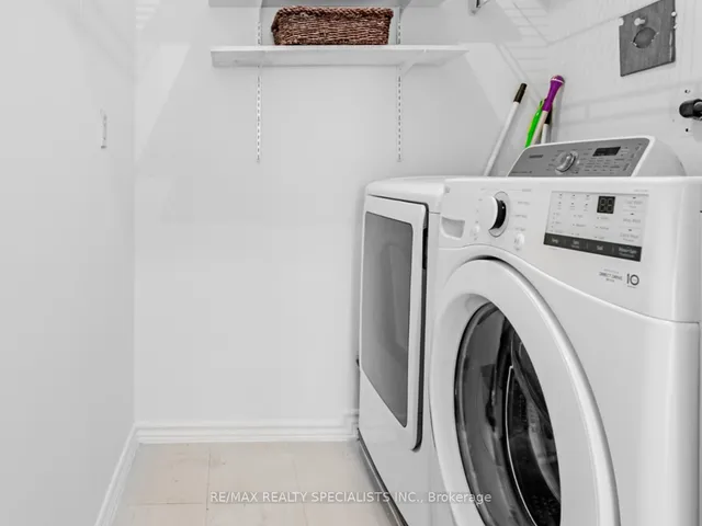 Additional image 18 of 30 Malta Ave Unit 106