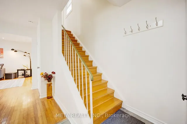 Additional image 13 of 24 Horseshoe Crt