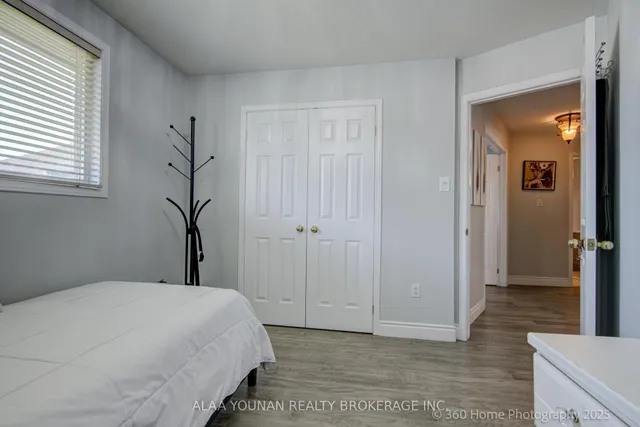 Additional image 37 of 84 Hillgarden Dr