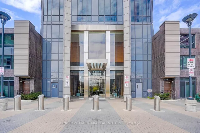 Additional image 8 of 5 Valhalla Inn Rd Unit 3505