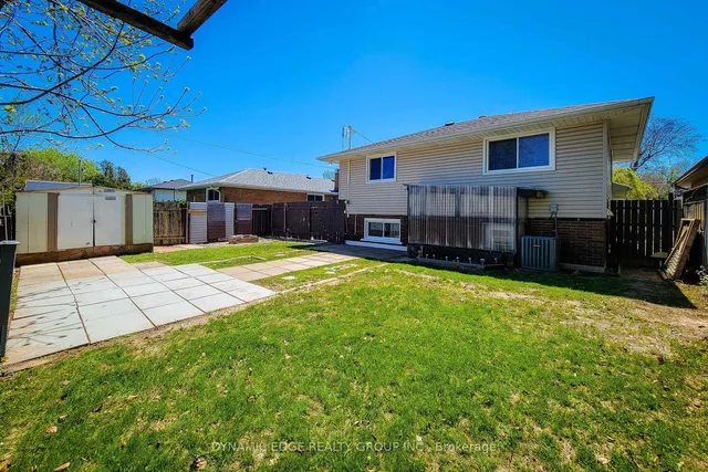 Additional image 5 of 100 Mountain Ave