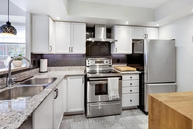 Additional image 3 of 5 Everson Dr Unit 1004